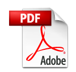 adobe pdf_icon